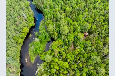 400 River Bend Road, Deblois, ME 04622 - Photo 48