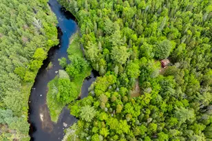 400 River Bnd Rd, Deblois, ME 04622 - Photo 48