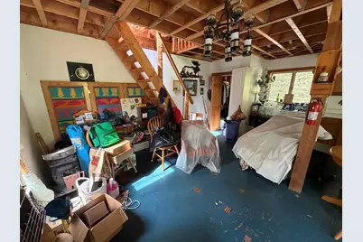400 River Bend Road, Deblois, ME 04622 - Photo 16