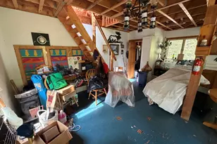 400 River Bnd Rd, Deblois, ME 04622 - Photo 16