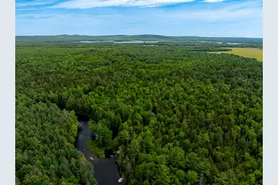 400 River Bend Road, Deblois, ME 04622 - Photo 54