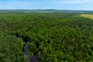 400 River Bnd Rd, Deblois, ME 04622 - Photo 54