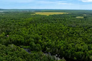 400 River Bnd Rd, Deblois, ME 04622 - Photo 46