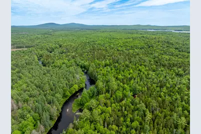 400 River Bend Road, Deblois, ME 04622 - Photo 52