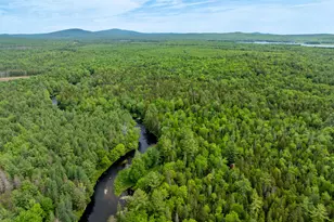 400 River Bnd Rd, Deblois, ME 04622 - Photo 52