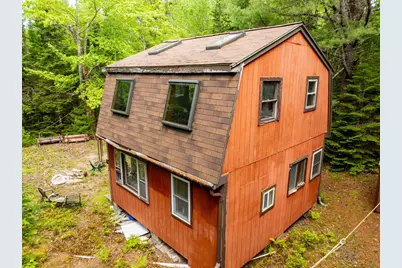 400 River Bend Road, Deblois, ME 04622 - Photo 10