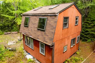 400 River Bnd Rd, Deblois, ME 04622 - Photo 10
