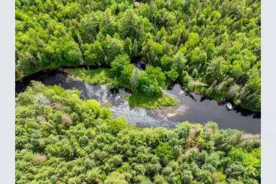 400 River Bend Road, Deblois, ME 04622 - Photo 40
