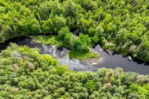 400 River Bnd Rd, Deblois, ME 04622 - Photo 40