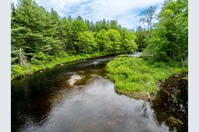 400 River Bend Road, Deblois, ME 04622 - Photo 44