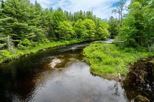 400 River Bnd Rd, Deblois, ME 04622 - Photo 44