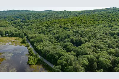 237-001 Hopper Road, Acton, ME 04001 - Photo 6