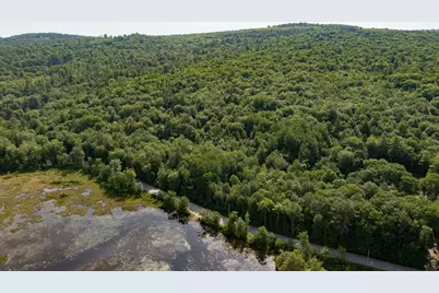 237-001 Hopper Road, Acton, ME 04001 - Photo 2