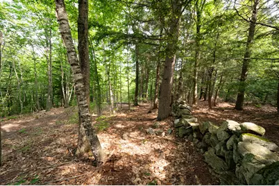 237-001 Hopper Road, Acton, ME 04001 - Photo 12