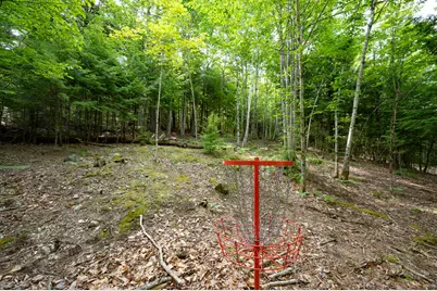 237-001 Hopper Road, Acton, ME 04001 - Photo 10
