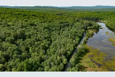 237-001 Hopper Road, Acton, ME 04001 - Photo 4