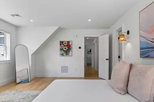 46 Wildlife Ln, North Yarmouth, ME 04097 - Photo 18