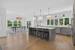 46 Wildlife Ln, North Yarmouth, ME 04097 - Photo 6