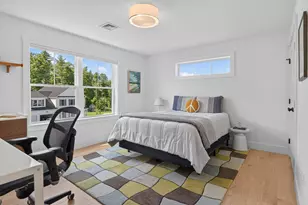 46 Wildlife Ln, North Yarmouth, ME 04097 - Photo 24