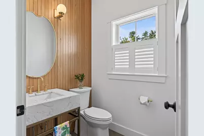 46 Wildlife Lane, North Yarmouth, ME 04097 - Photo 14