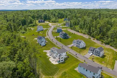46 Wildlife Lane, North Yarmouth, ME 04097 - Photo 34