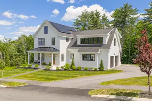46 Wildlife Ln, North Yarmouth, ME 04097 - Photo 32