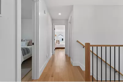 46 Wildlife Lane, North Yarmouth, ME 04097 - Photo 16