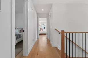 46 Wildlife Ln, North Yarmouth, ME 04097 - Photo 16