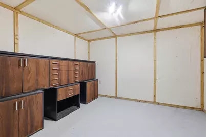 122 N Main Street, Woodstock, ME 04219 - Photo 24