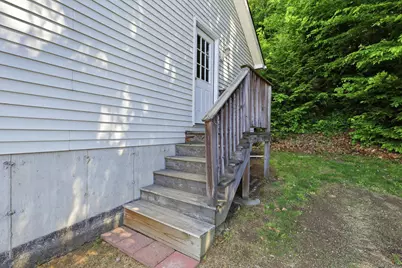 122 N Main Street, Woodstock, ME 04219 - Photo 28
