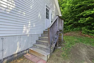 122 N Main St, Woodstock, ME 04219 - Photo 28