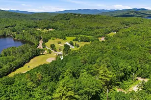 122 N Main St, Woodstock, ME 04219 - Photo 34
