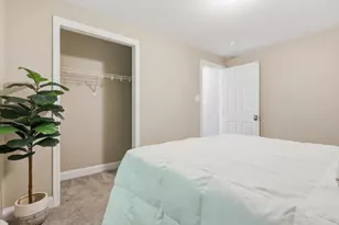 122 N Main St, Woodstock, ME 04219 - Photo 18