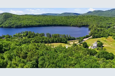 122 N Main Street, Woodstock, ME 04219 - Photo 36