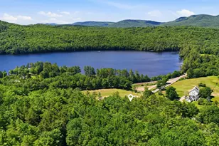 122 N Main St, Woodstock, ME 04219 - Photo 36