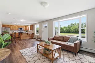 122 N Main St, Woodstock, ME 04219 - Photo 4