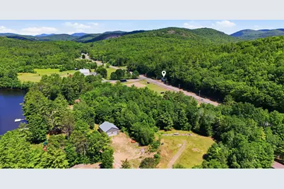 122 N Main Street, Woodstock, ME 04219 - Photo 32