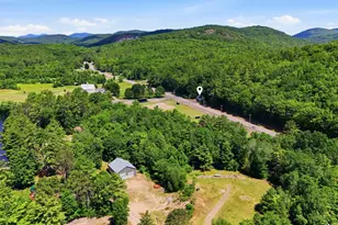 122 N Main St, Woodstock, ME 04219 - Photo 32