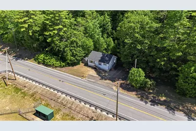 122 N Main Street, Woodstock, ME 04219 - Photo 42
