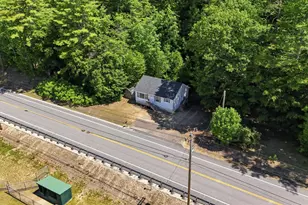 122 N Main St, Woodstock, ME 04219 - Photo 42