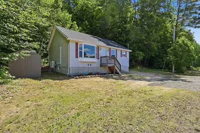 122 N Main Street, Woodstock, ME 04219 - Photo 26