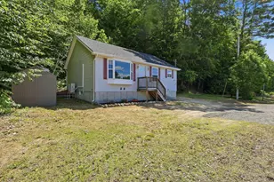 122 N Main St, Woodstock, ME 04219 - Photo 26