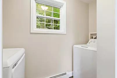 122 N Main Street, Woodstock, ME 04219 - Photo 14