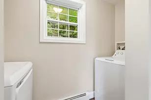 122 N Main St, Woodstock, ME 04219 - Photo 14