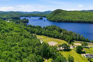 122 N Main St, Woodstock, ME 04219 - Photo 38