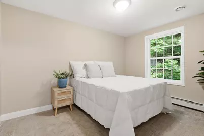 122 N Main Street, Woodstock, ME 04219 - Photo 16