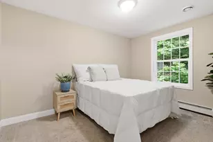 122 N Main St, Woodstock, ME 04219 - Photo 16