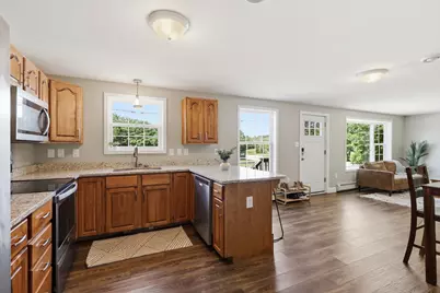 122 N Main Street, Woodstock, ME 04219 - Photo 10