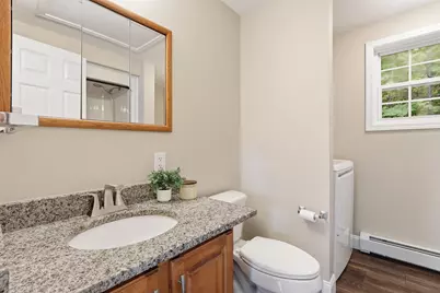 122 N Main Street, Woodstock, ME 04219 - Photo 12