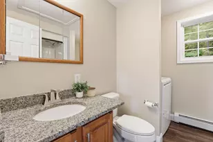 122 N Main St, Woodstock, ME 04219 - Photo 12